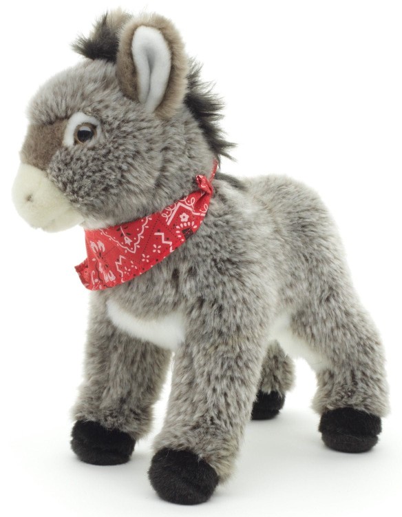 C91834GR2 Uni-Toys-2022-01_0112 vergrößert Shopware_1920x1920.jpg