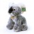 alt="Pluszowy koala Rappa Eco Friendly – ekologiczna maskotka dla dzieci"