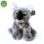 alt="Koala Eco Friendly Rappa 26 cm – miękki, hipoalergiczny pluszak z certyfikatem CE"