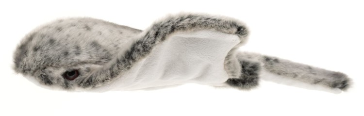 Uni-Toys-2025-06_0532 Kopie_1920x1920.jpg