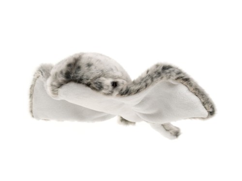 Uni-Toys-2025-06_0518 Kopie_1920x1920.jpg