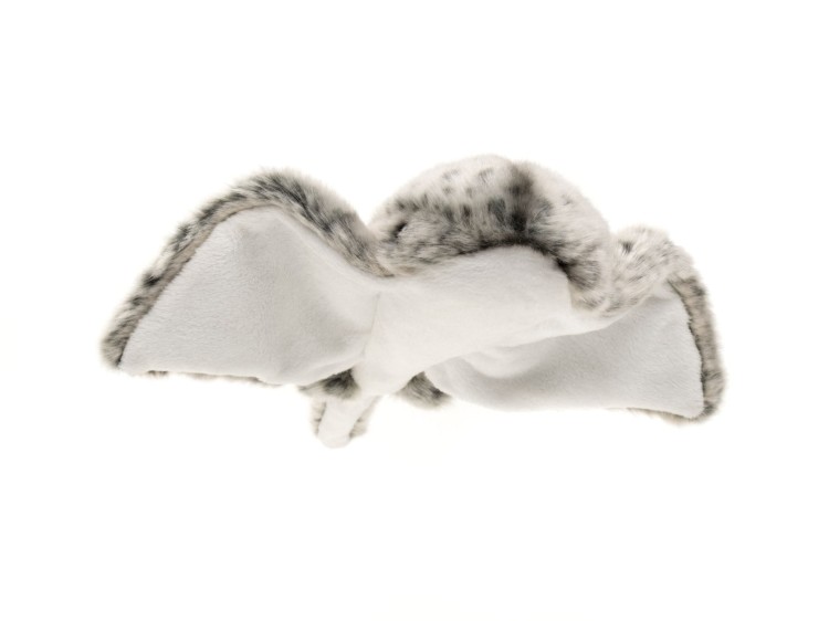 Uni-Toys-2025-06_0529 Kopie_1920x1920.jpg