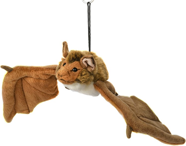 flederm   2  __1920x1920.jpg