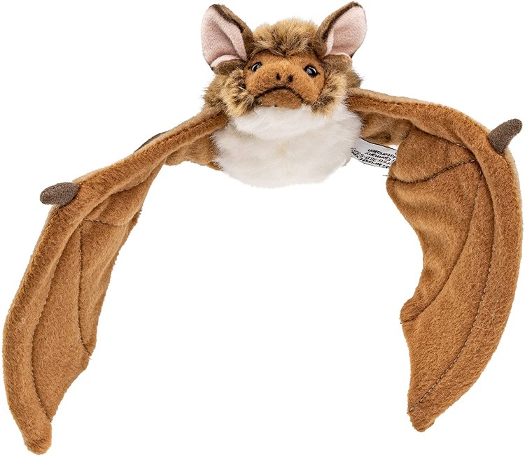 flederm   3  __1920x1920.jpg