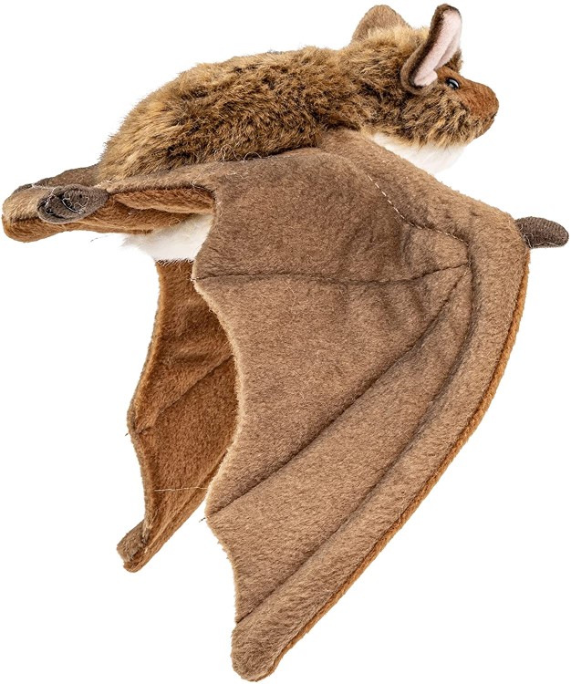 flederm   4 __1920x1920.jpg