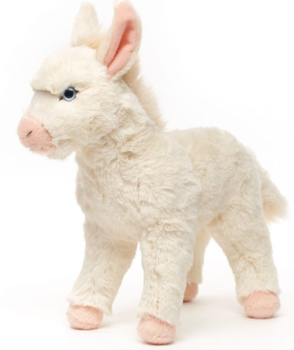 J91304R-3 (1) Kopie 6_1920x1920.jpg