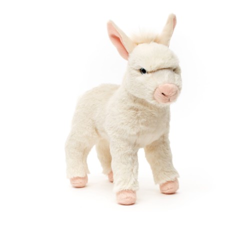 J91304R-3 (2) Kopie 6_1920x1920.jpg