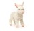 J91304R-3 (2) Kopie 6_1920x1920.jpg
