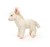 J91304R-3 (4) Kopie 6_1920x1920.jpg