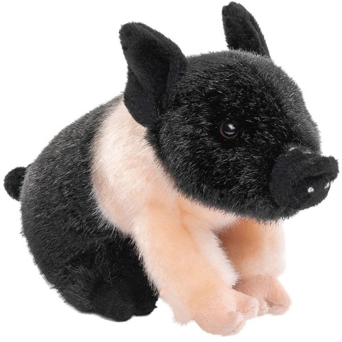 Maskotka świnka Uni-Toys 20 cm