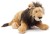 30028-neu (3)_g_ vergrößert Shopware_1920x1920.jpg