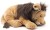 30028-neu (2)_g_ vergrößert Shopware_1920x1920.jpg