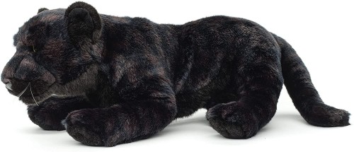 schwarzer Panther  2_1920x1920.jpg