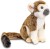 małpka kapucynka Uni-Toys pluszak dla dzieci