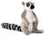 E90223-2 Uni Toys 071120232149 Shopware_1920x1920.jpg