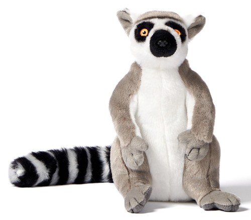 E90223-2 Uni Toys 071120232150 Shopware_1920x1920.jpg
