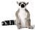 E90223-2 Uni Toys 071120232150 Shopware_1920x1920.jpg