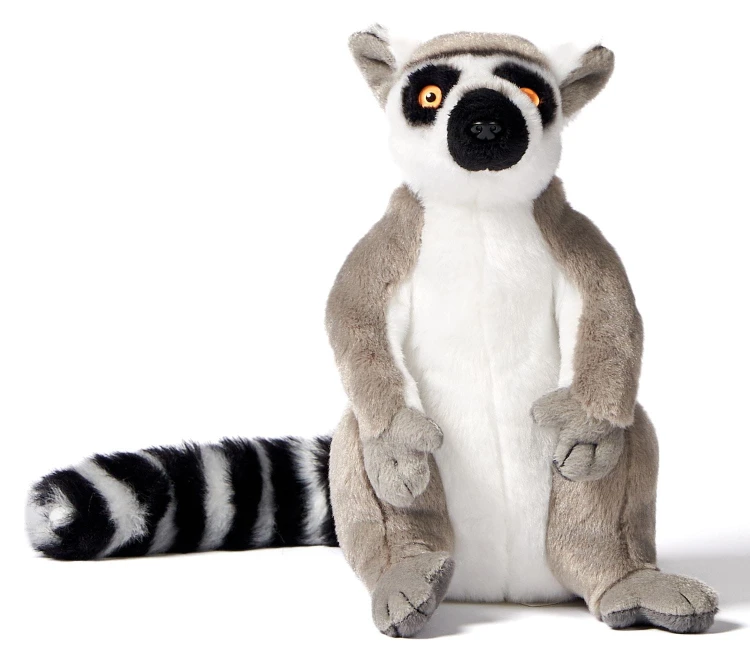 E90223-2 Uni Toys 071120232150 Shopware_1920x1920.jpg