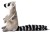 E90223-2 Uni Toys 071120232153 Shopware_1920x1920.jpg
