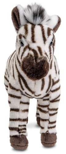 J49134 FOTOBONN_DSC09040 vergrößert Shopware_1920x1920.jpg