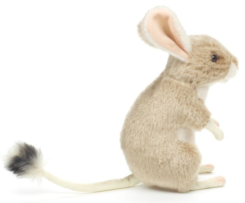 P91022 Uni-Toys-2022-01_0077 vergroeßert Shopware_1920x1920.jpg