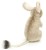 P91022 Uni-Toys-2022-01_0078 vergroeßert Shopware_1920x1920.jpg