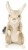 P91022 Uni-Toys-2022-01_0100 vergroeßert Shopware_1920x1920.jpg