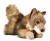 K020L Kopie_1920x1920.jpg