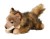 K020L (3) Kopie_1920x1920.jpg