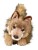 K020L (2) Kopie_1920x1920.jpg