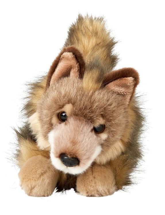 K020L (2) Kopie_1920x1920.jpg
