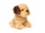 alt="Shih Tzu Doodle Eco Friendly Uni-Toys 18 cm – miękka maskotka idealna dla dzieci"