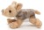 alt="Prosiaczek Eco Friendly Uni-Toys 15 cm – miękka, hipoalergiczna maskotka dla dzieci"