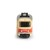 alt="klasyczny tramwaj czeski T3 miniatura"
