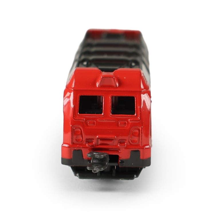 alt="mini pociąg ZSSK wolnobieżny"