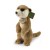 alt="Pluszak surykatka Eco Friendly Rappa 23 cm"