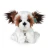 alt="Maskotka piesek Shih Tzu Eco Friendly Rappa 28 cm"