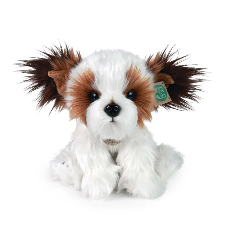 alt="Maskotka piesek Shih Tzu Eco Friendly Rappa 28 cm"