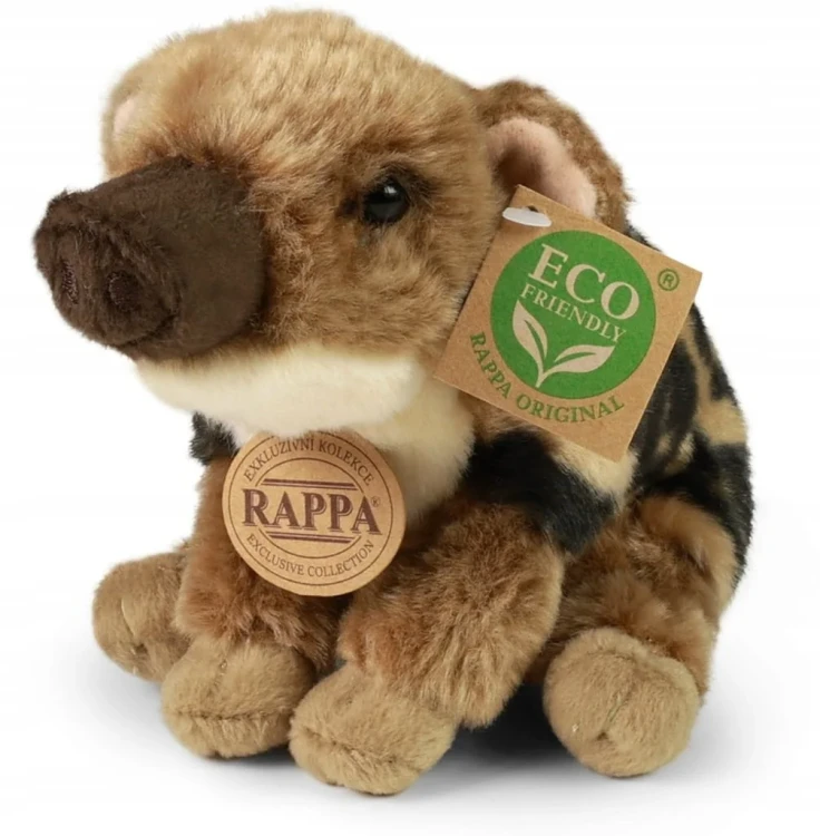 pluszak-dzik-rappa-eko-front.webp
