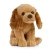 maskotka szczeniak cocker spaniel Living Nature