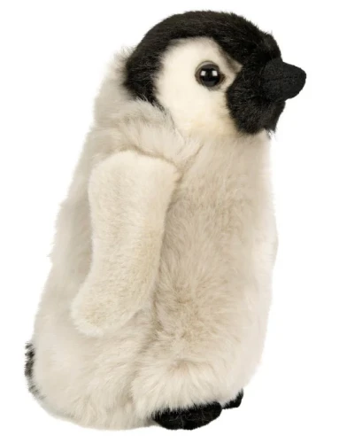 Pluszak  pingwinek Uni-Toys 19 cm