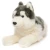 pluszak husky 38 cm Uni-Toys