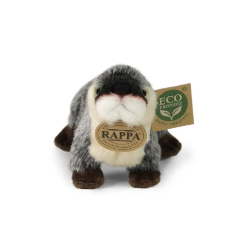 Pluszak wydra 30cm RAPPA