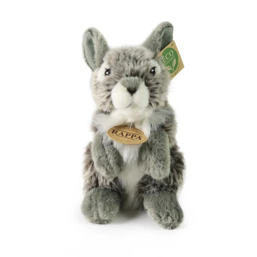 pluszak królik RAPPA eco friendly