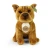 pluszak stafford bull terrier Rappa eco friendly widok z przodu