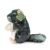 szynszyla Rappa 16 cm maskotka