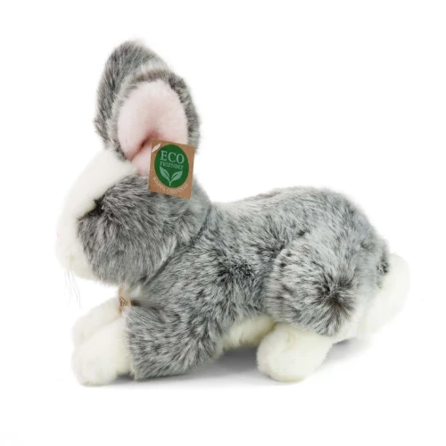 pluszak królik Rappa eco friendly