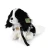 king charles spaniel Rappa pluszak ze smyczą 27 cm