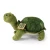żółw Rappa pluszak 25 cm