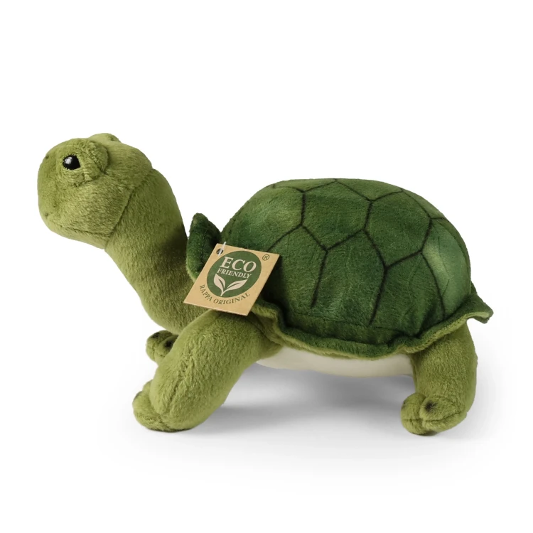 żółw Rappa pluszak 25 cm